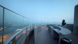 Skysuites@Anson (D2), Apartment #612924311